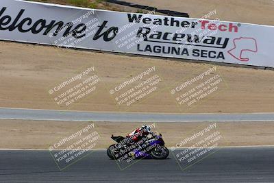 media/Jun-25-2022-CRA (Sat) [[66b8ee165f]]/Race 1 (Sportsman)/Turn 2/